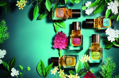 Natura Cosmeticos completes The Body Shop acquisition