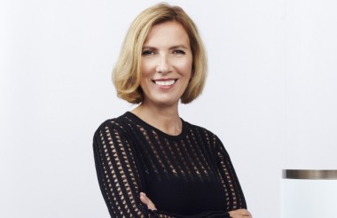 Lord & Taylor veteran president Liz Rodbell steps down