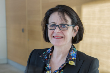 Executive Directors appointment at John Lewis