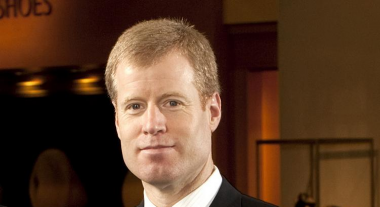 Nordstrom talks about Nordstrom
