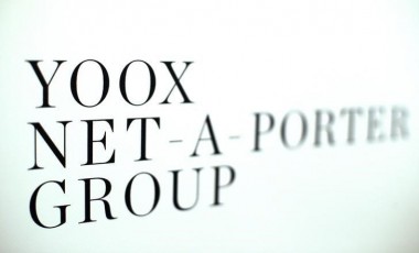 Richemont bids for Yoox Net-a-Porter
