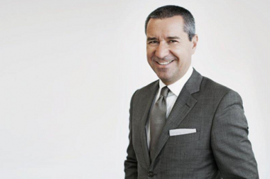 Globus appoints new buying director