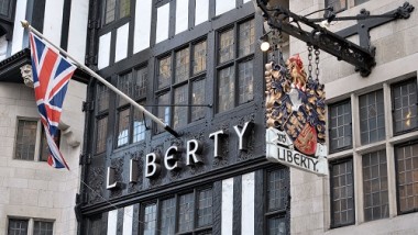 Liberty acquired by Glendower Capital