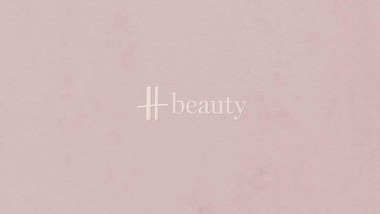 Harrods opens first standalone beauty store
