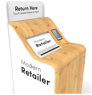 Returns