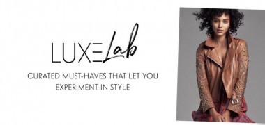 Neiman Marcus launches youth-centric Luxe Lab