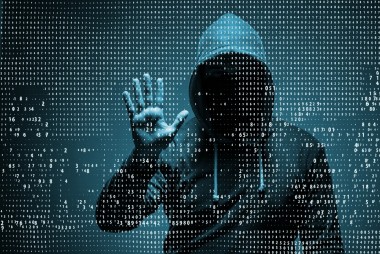 More news on cybersecurity