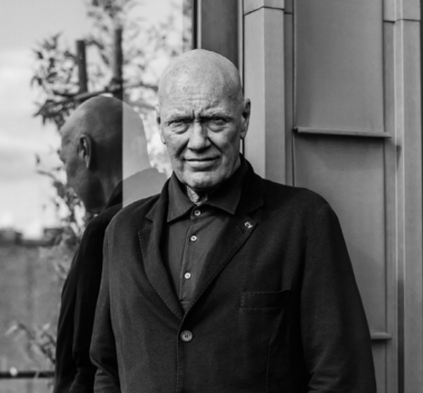 Jean-Claude Biver on brands