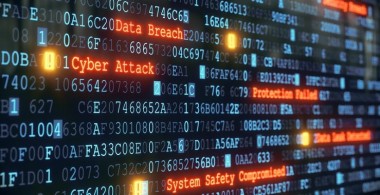 Cyber-attacks after 2017: some surprises ahead in the coming year?