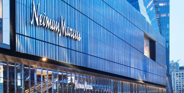 Neiman Marcus could leave Hudson Yards