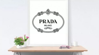 Prada JD.com