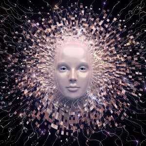 Brave new world of jobs