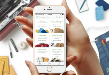Ikea-owned TaskRabbit hit by apparent data breach