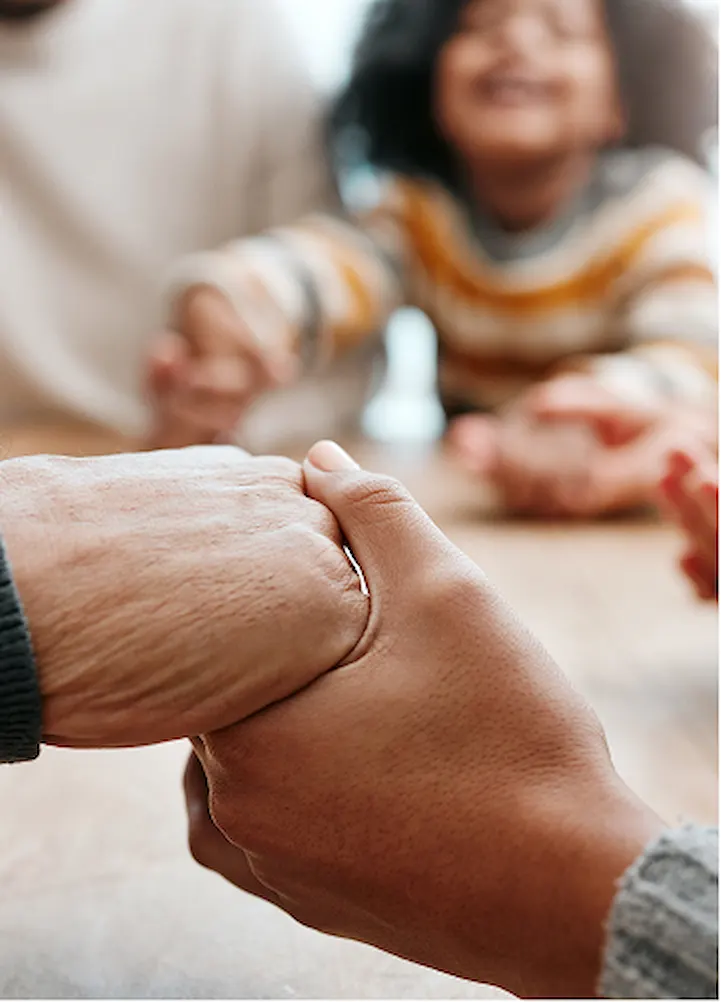 Gryphon Design Strategy helped Connect America unify its brand, website, marketing, and customer experience to support aging in place through connected healthcare technology, empowering older adults to live more safely and independently at home.