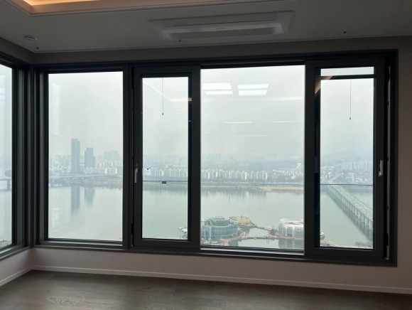 서울 입주청소 사례 가이드: 송파·강남 현장에서 확인할 점