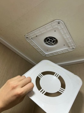인천 입주청소 견적과 현장 사례를 함께 보는 법