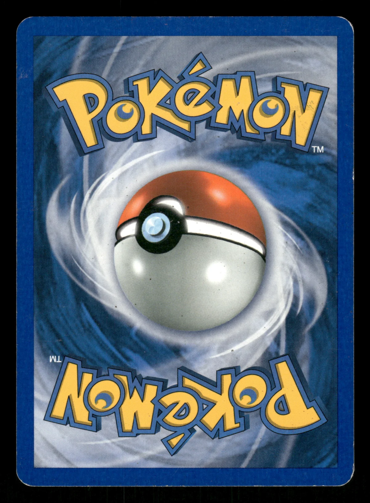 Kyogre ex 37