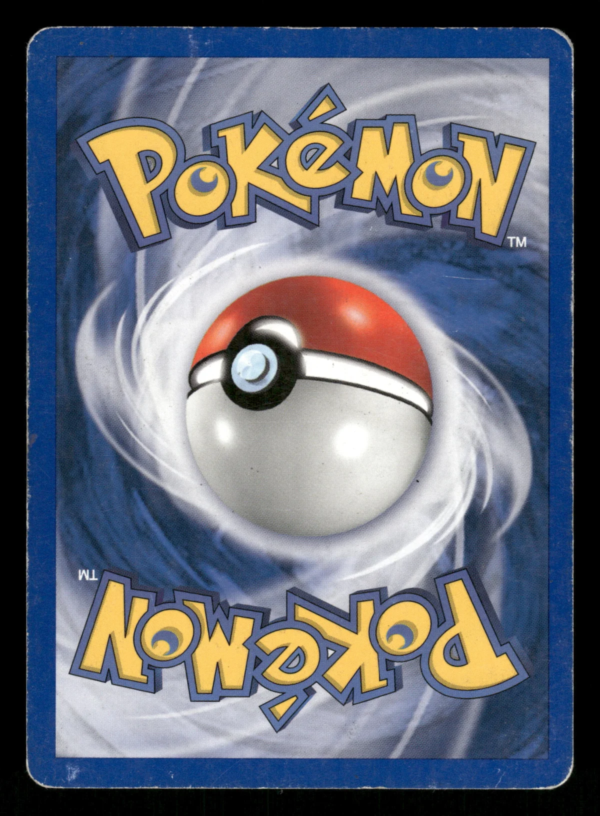 Latias δ 8/113