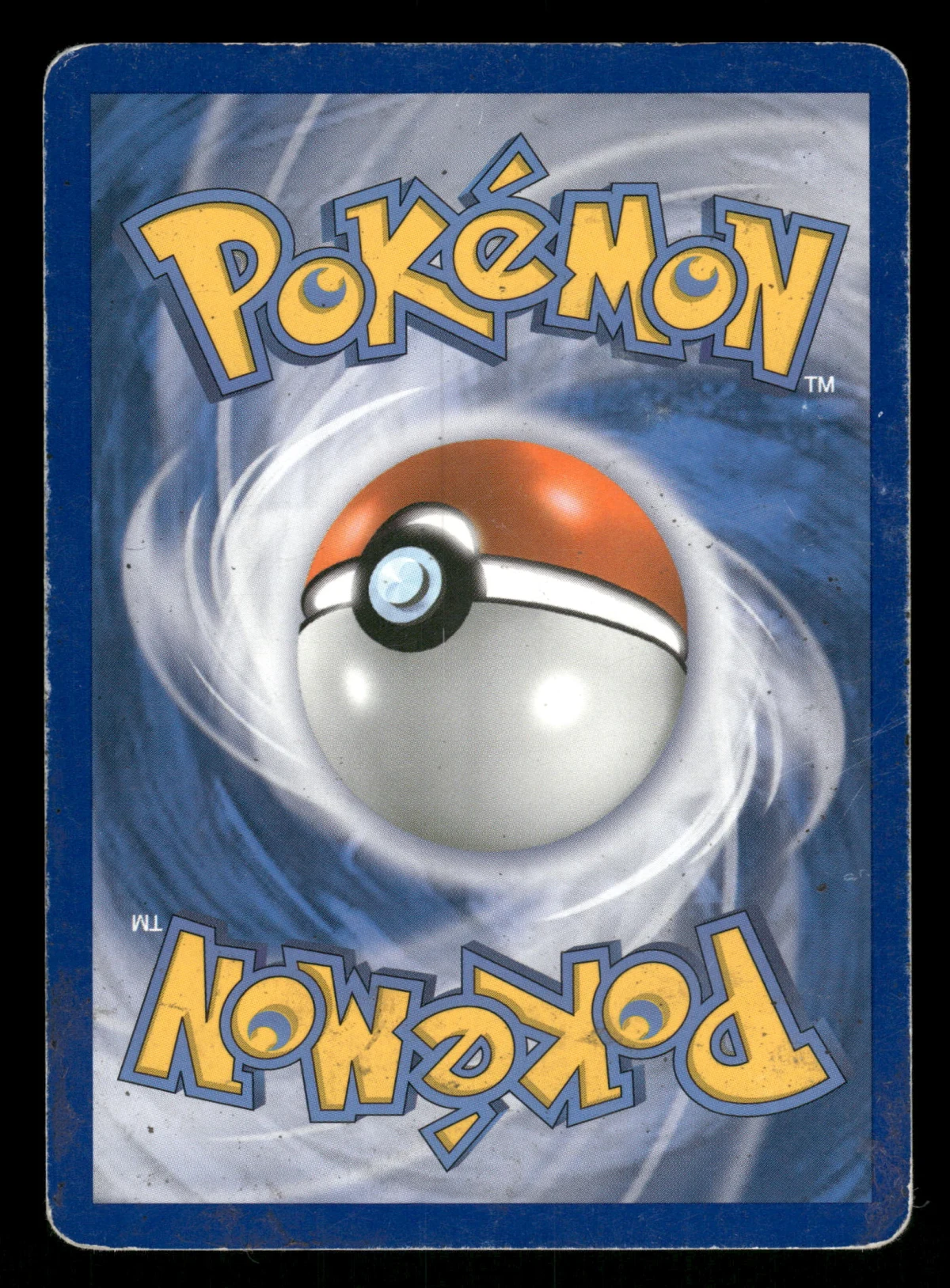 Shaymin 14/127