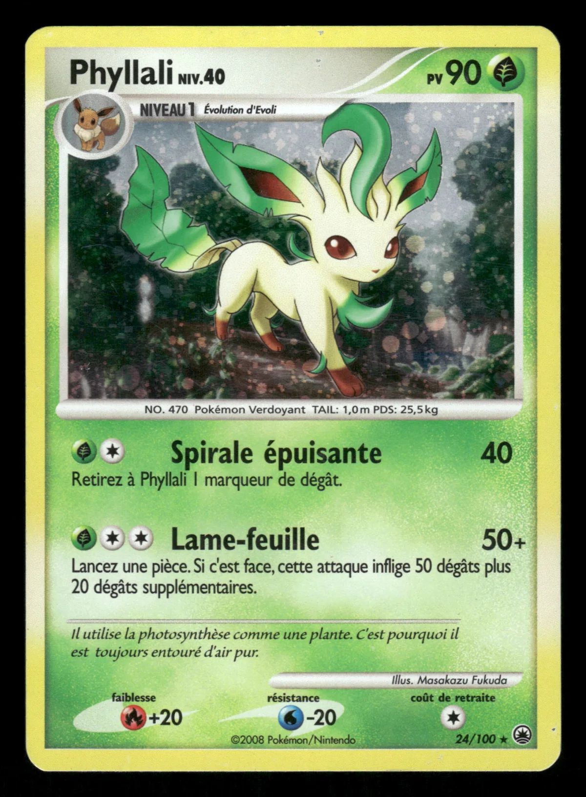 Phyllali 24/100