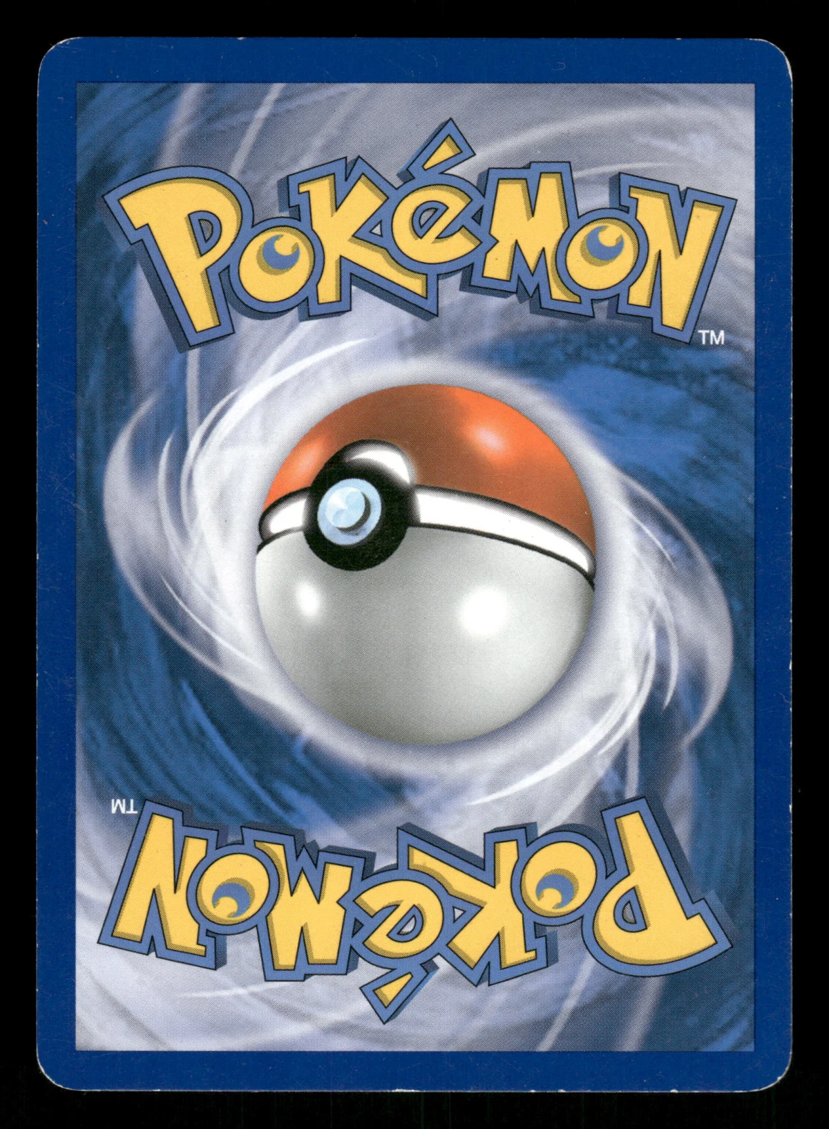 Ursaring 27/95