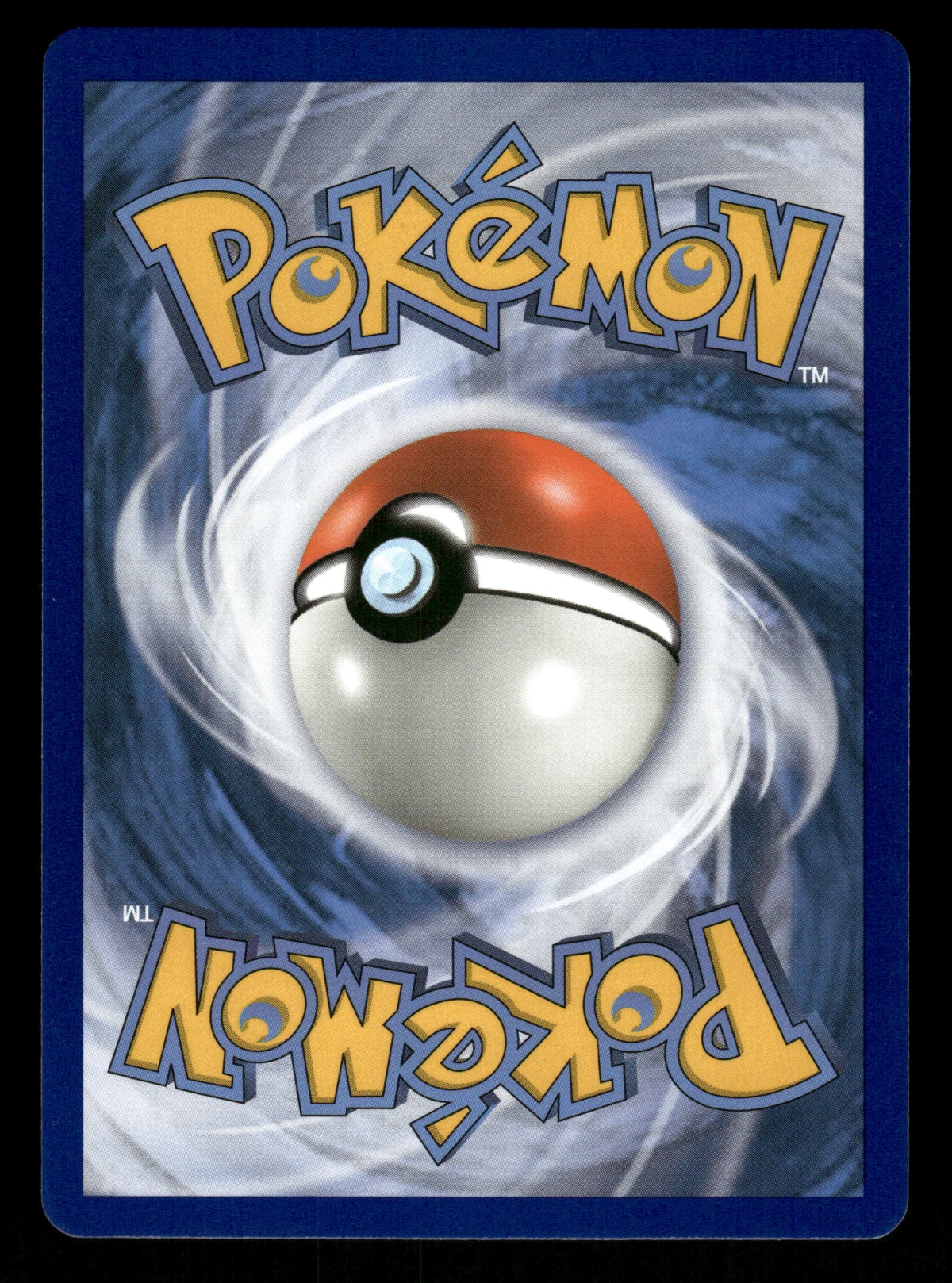 Deoxys 68/70