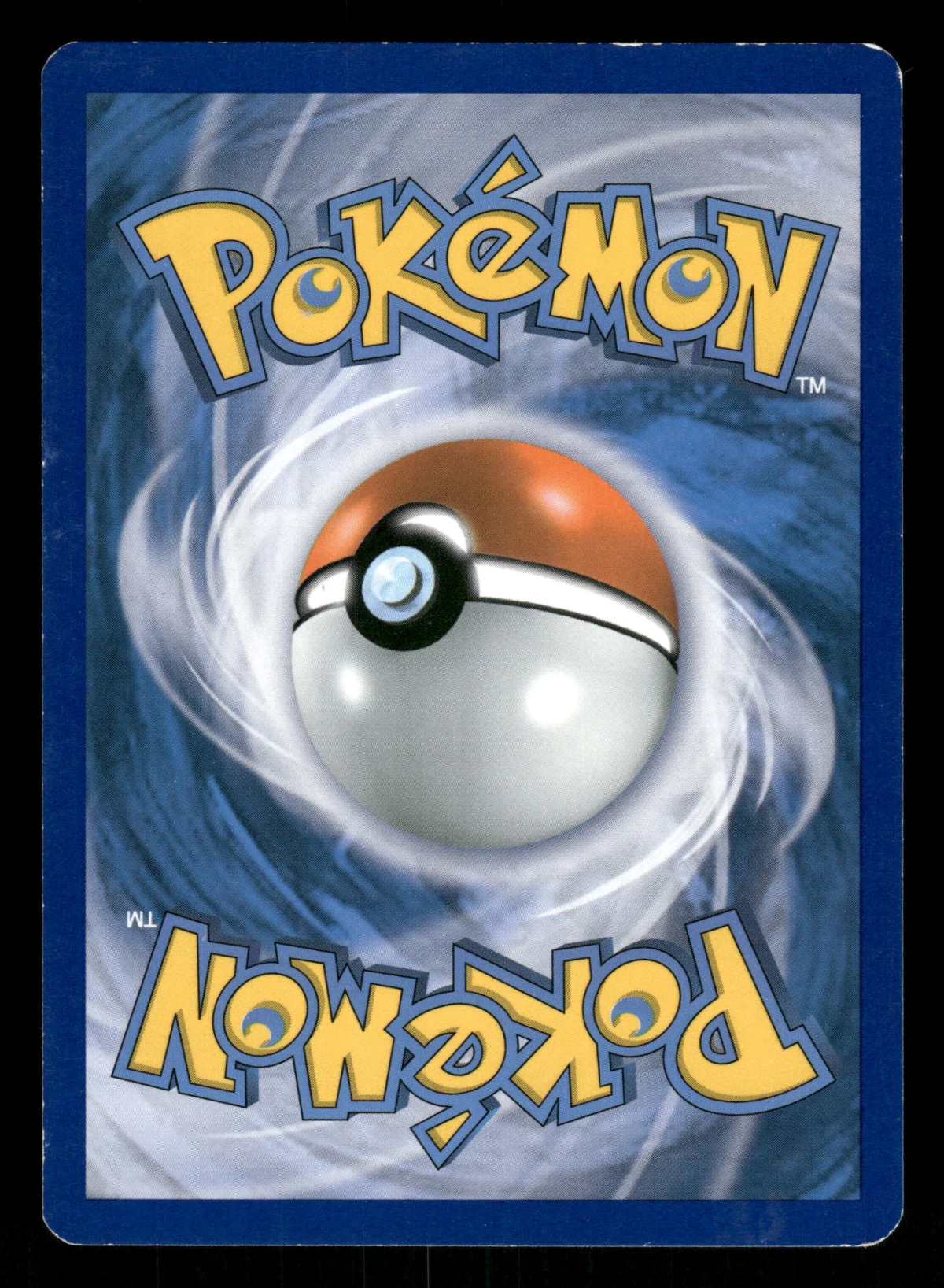 Kyogre EX 54/160