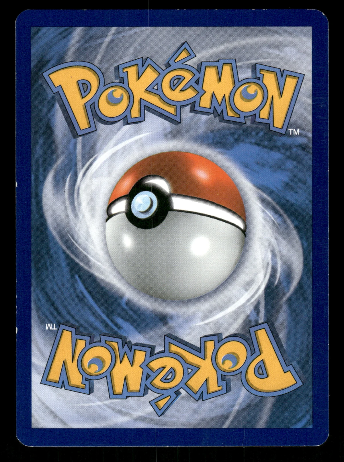 Laggron EX XY55