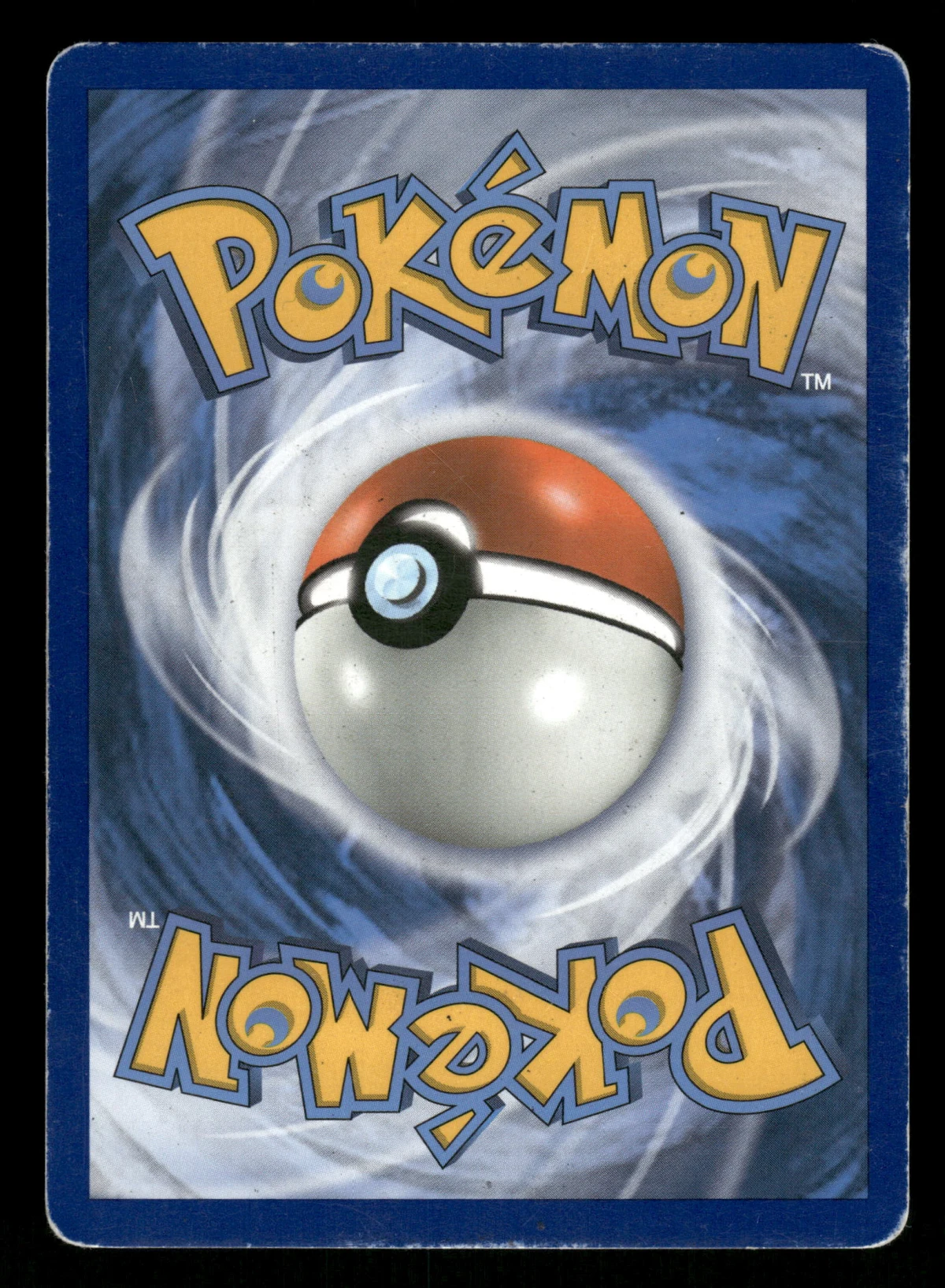 Pikachu et Zekrom GX 162/181
