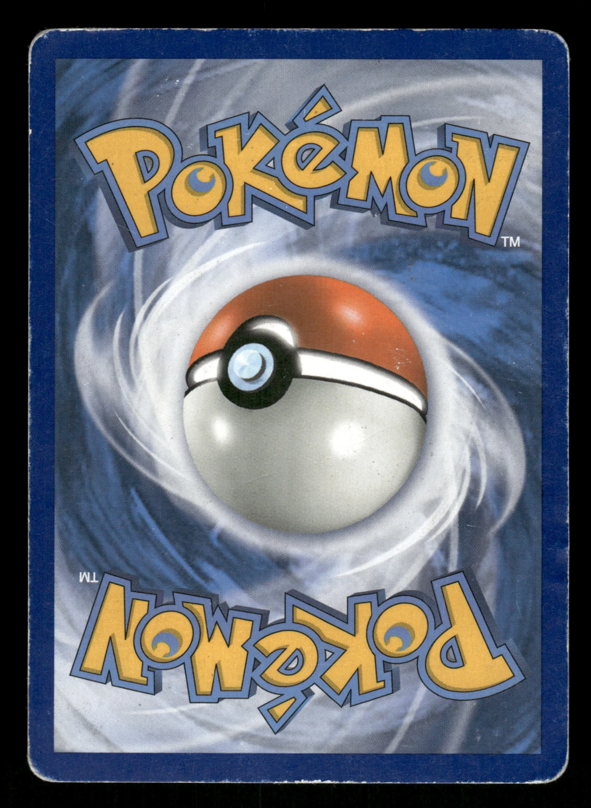 Lucario et Melmetal GX SM192