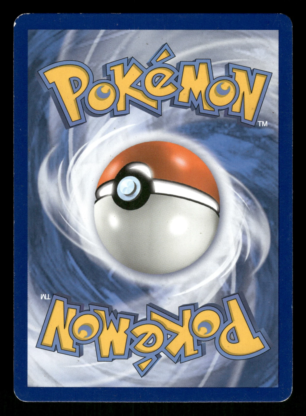 Grotadmorv et Grotadmorv d’Alola GX 197/214