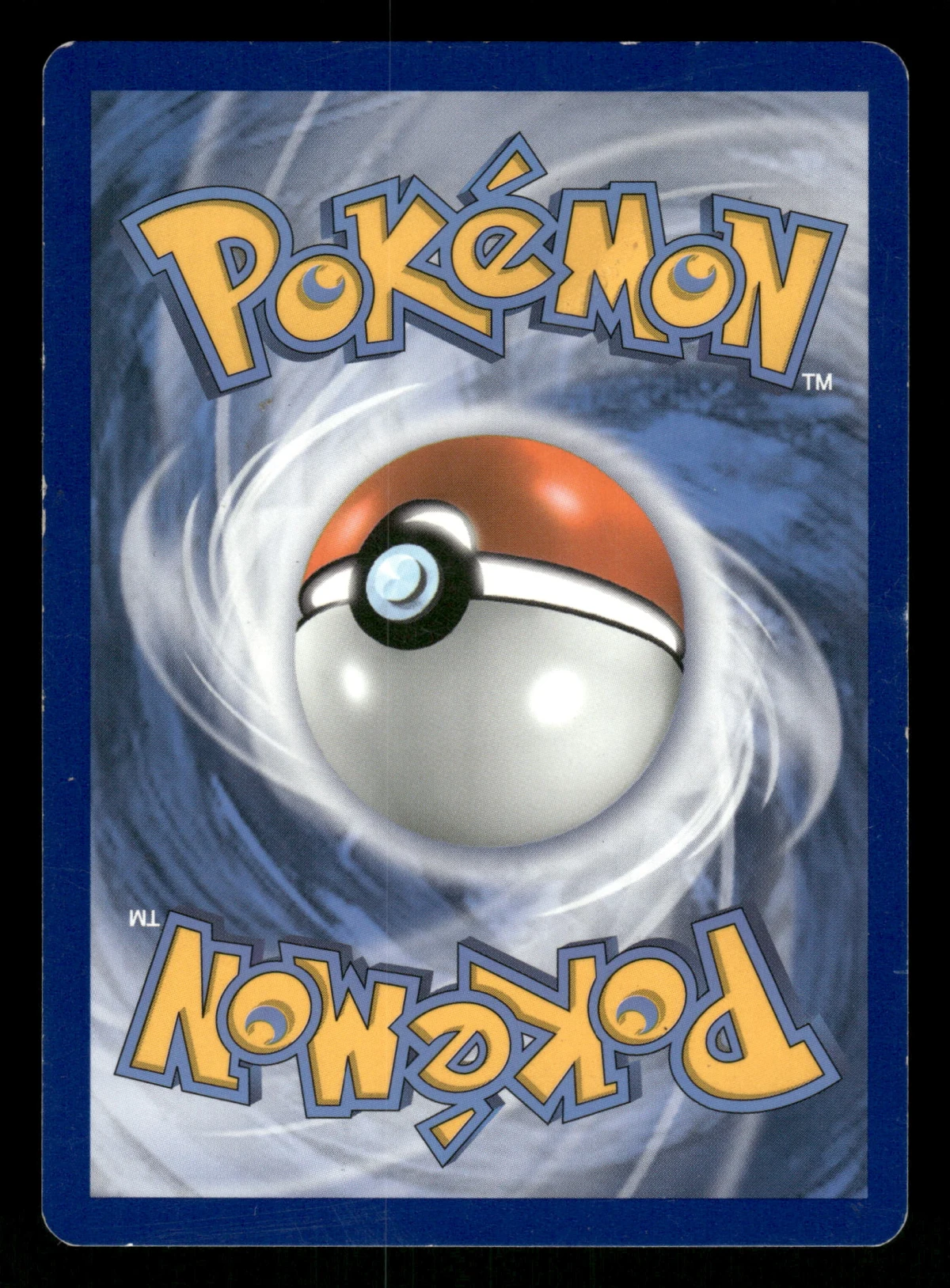 Mentali et Deoxys GX SM240