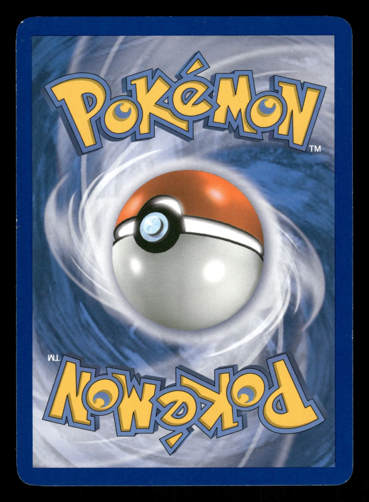 Shaymin Niv.X 127/127