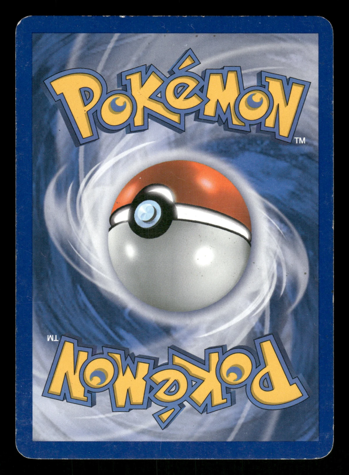 Arceus AR7
