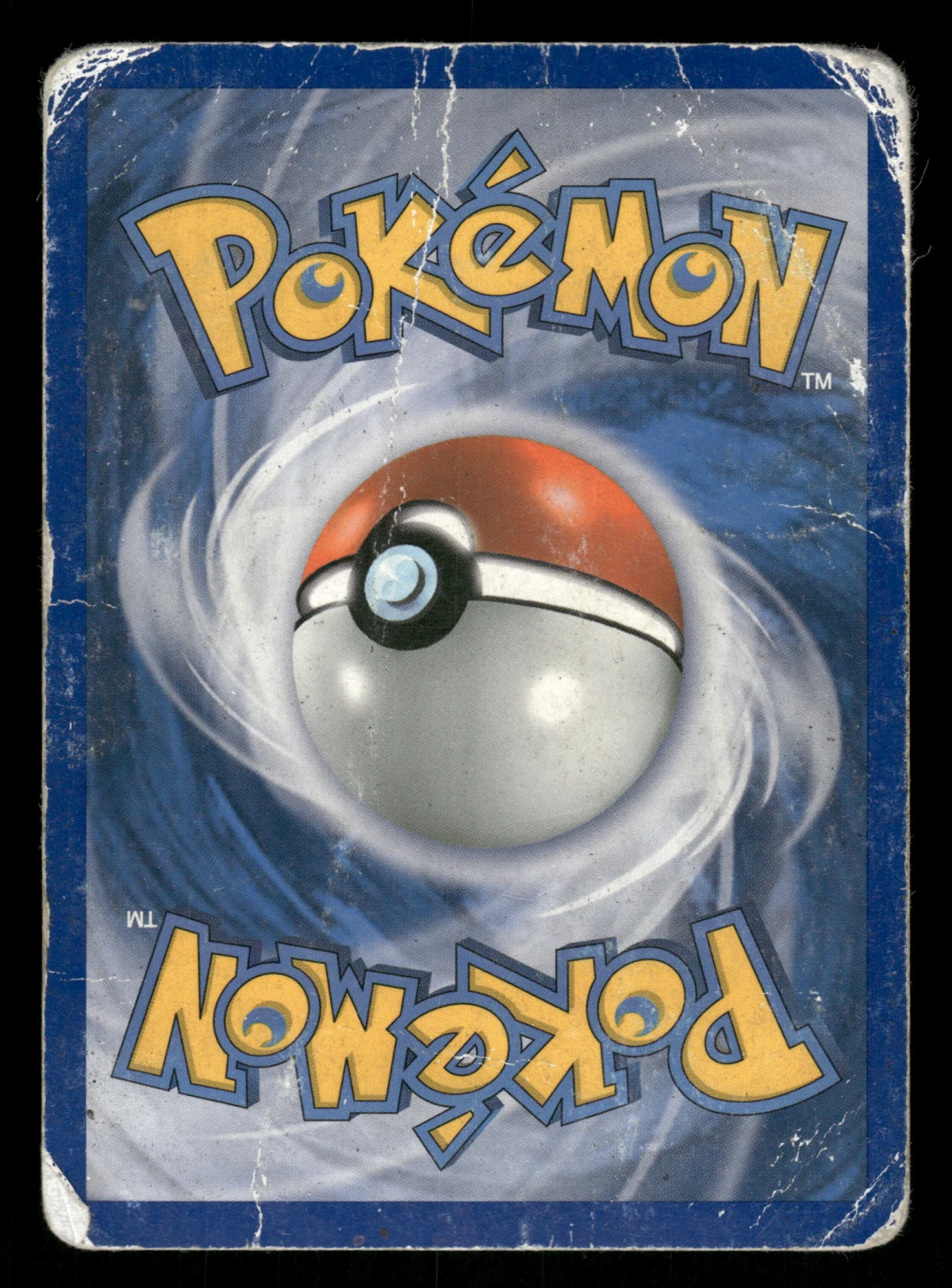 Arceus AR9
