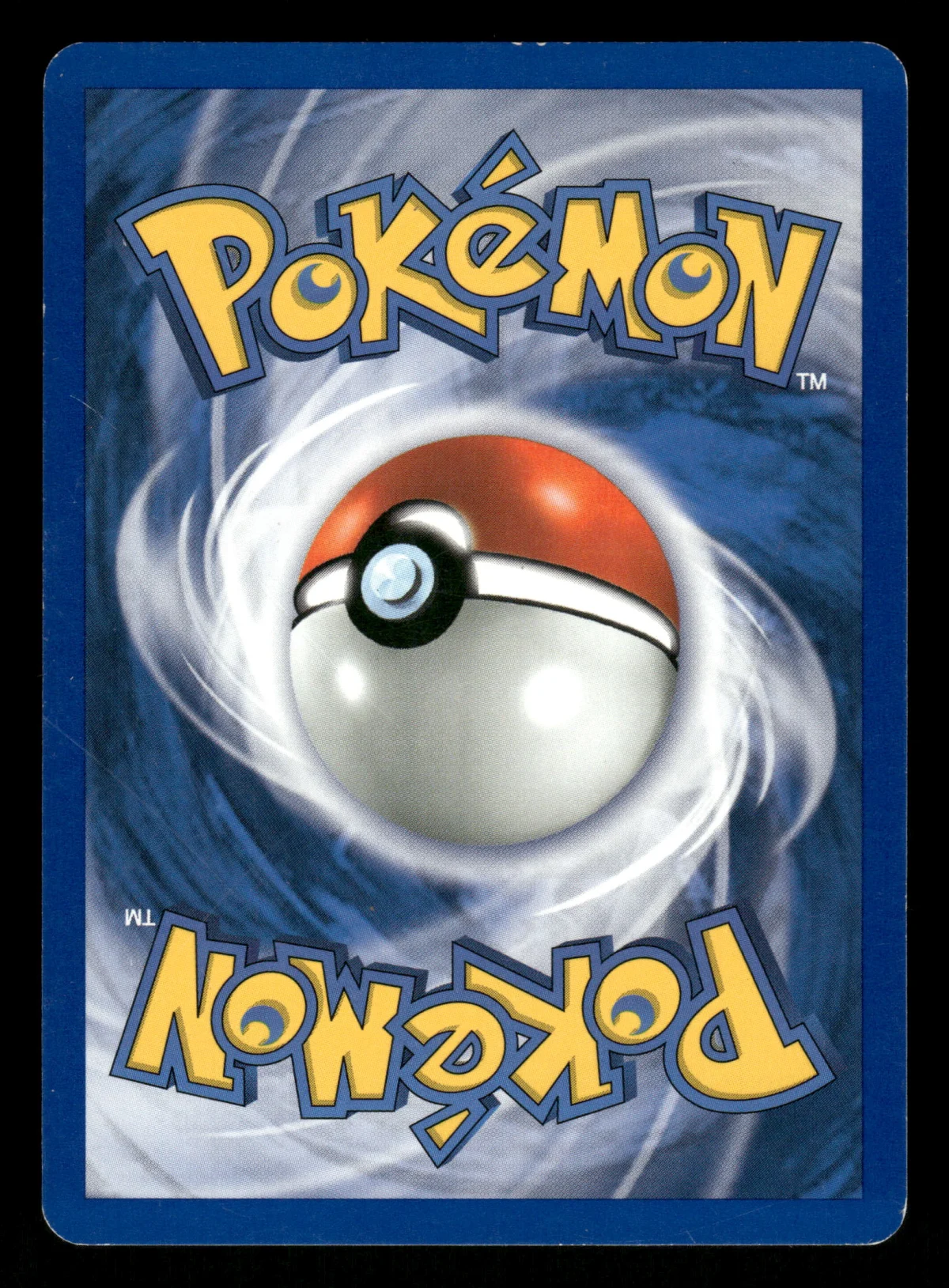 Erika's Ivysaur 41/132