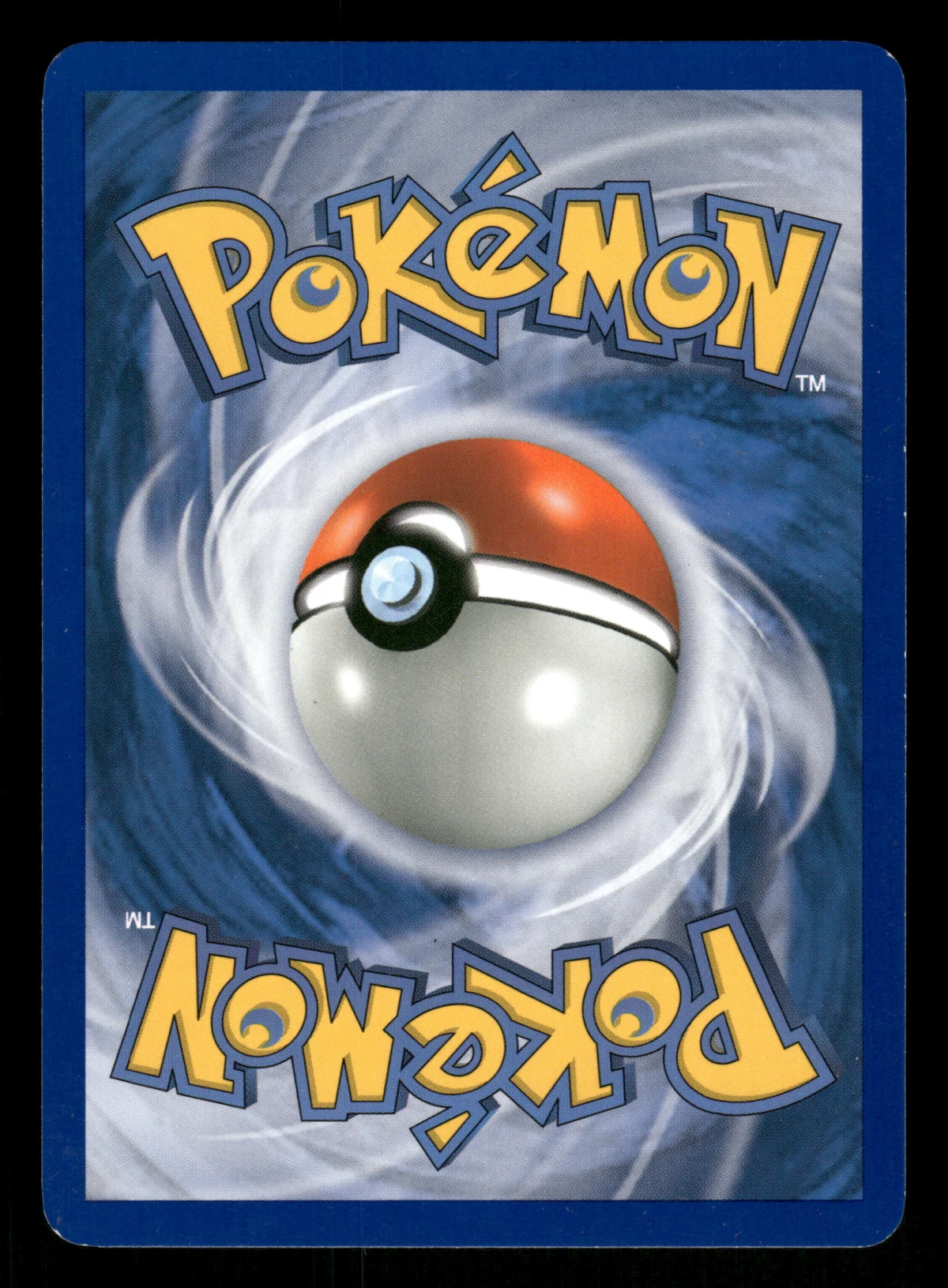 Tortank 2/132