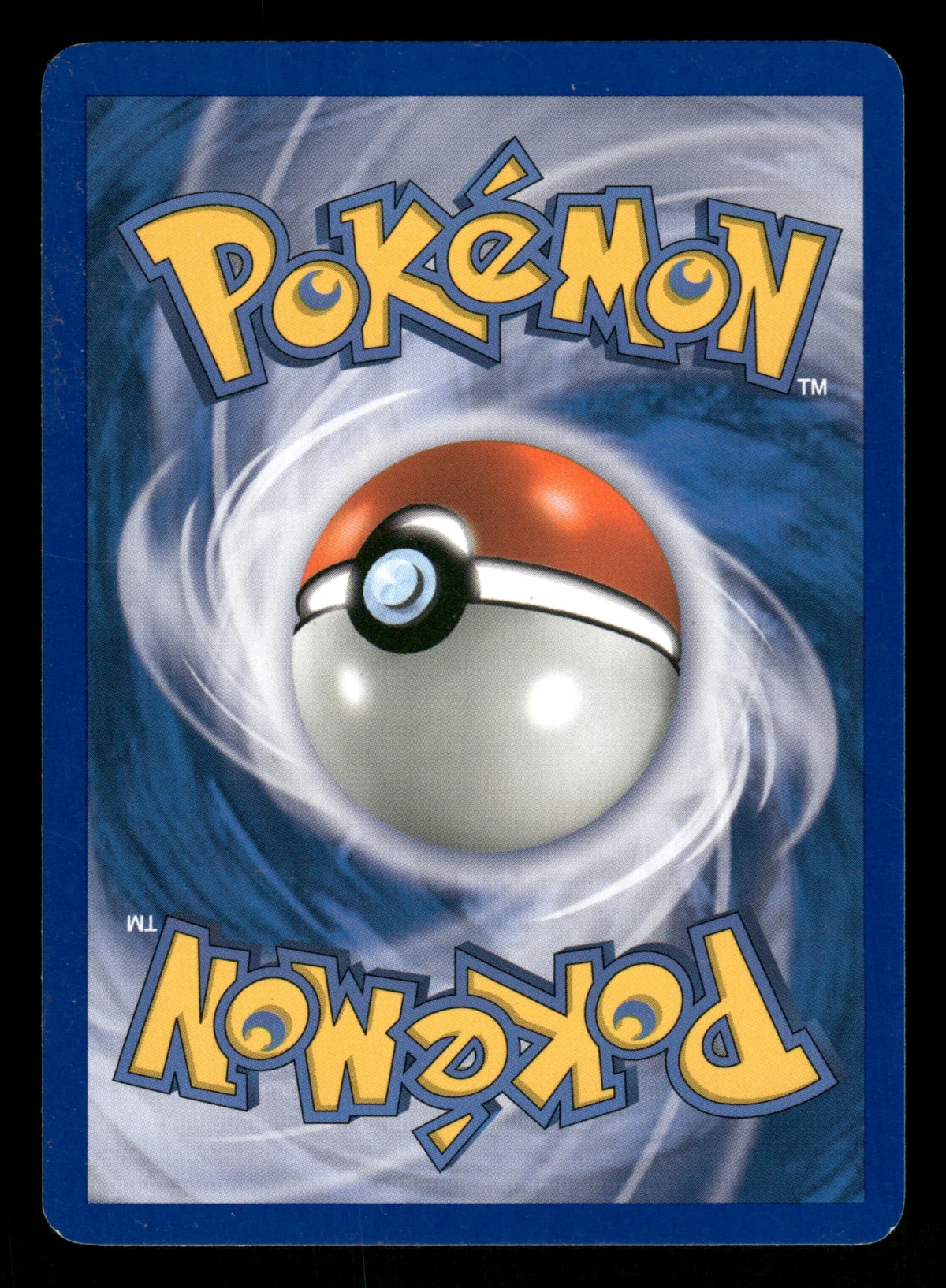 Lugia 14/132