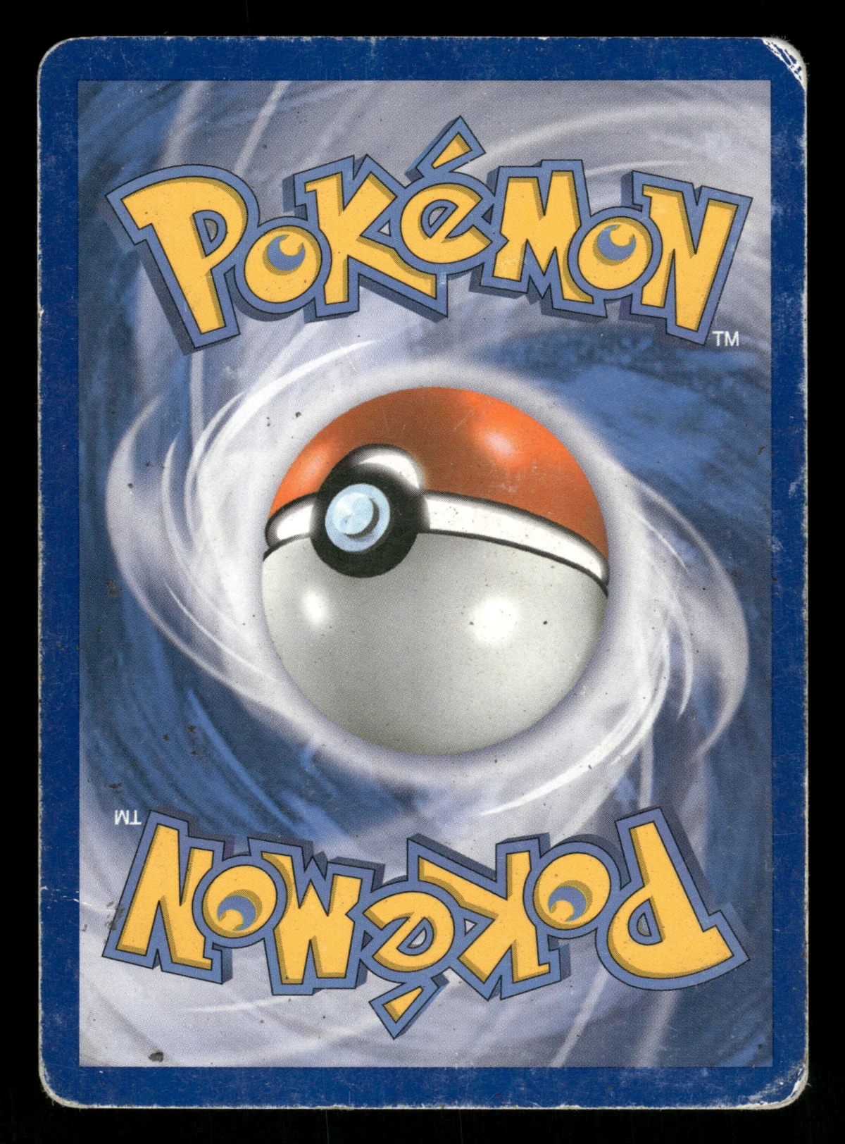 Shaymin 14/127
