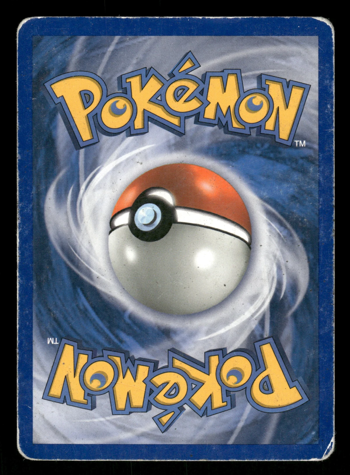 Darkrai 4/106