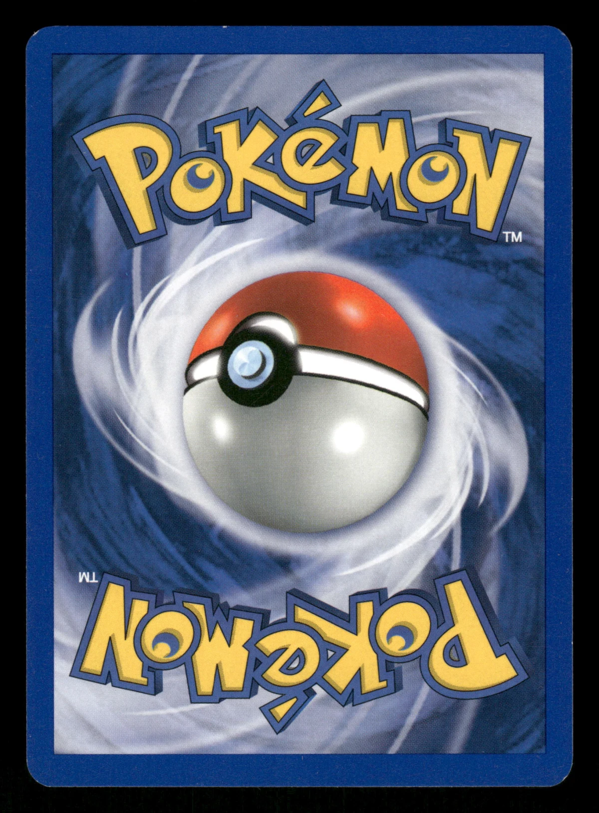 Psykokwak 79/105