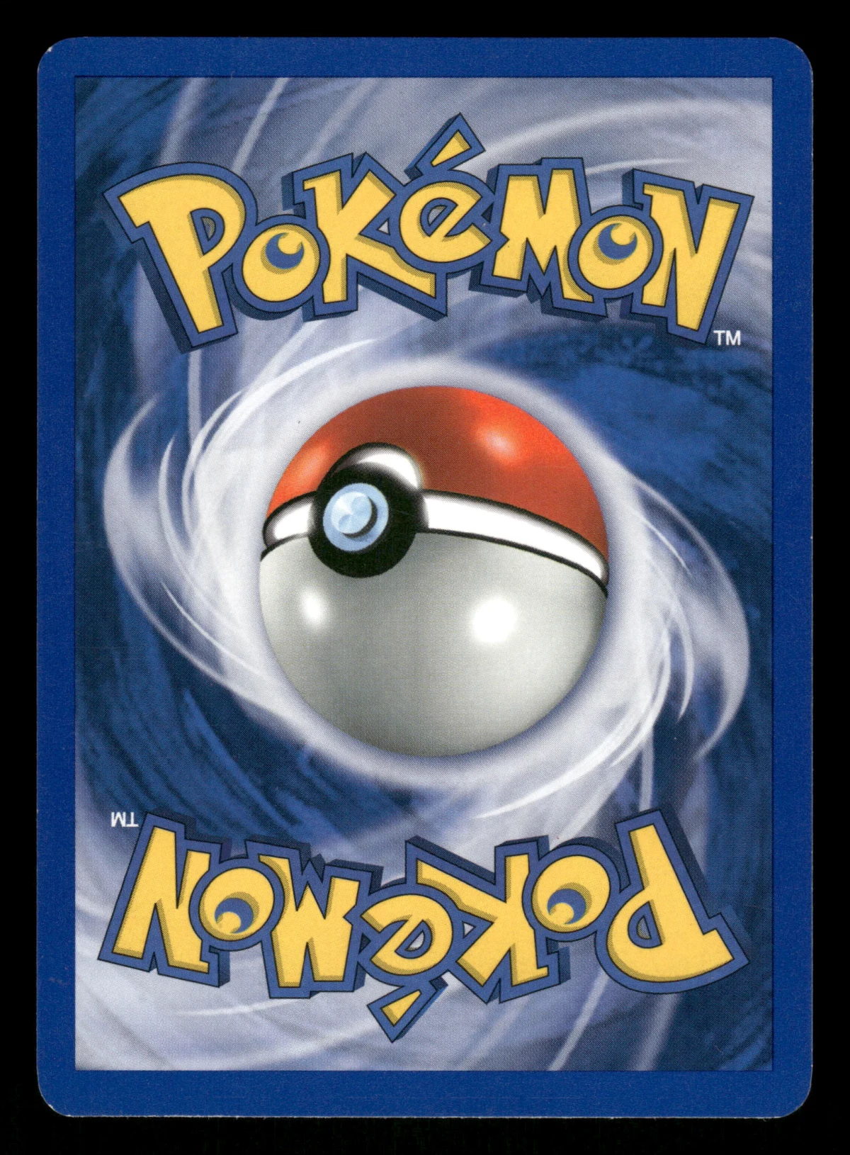 Phanpy 76/105