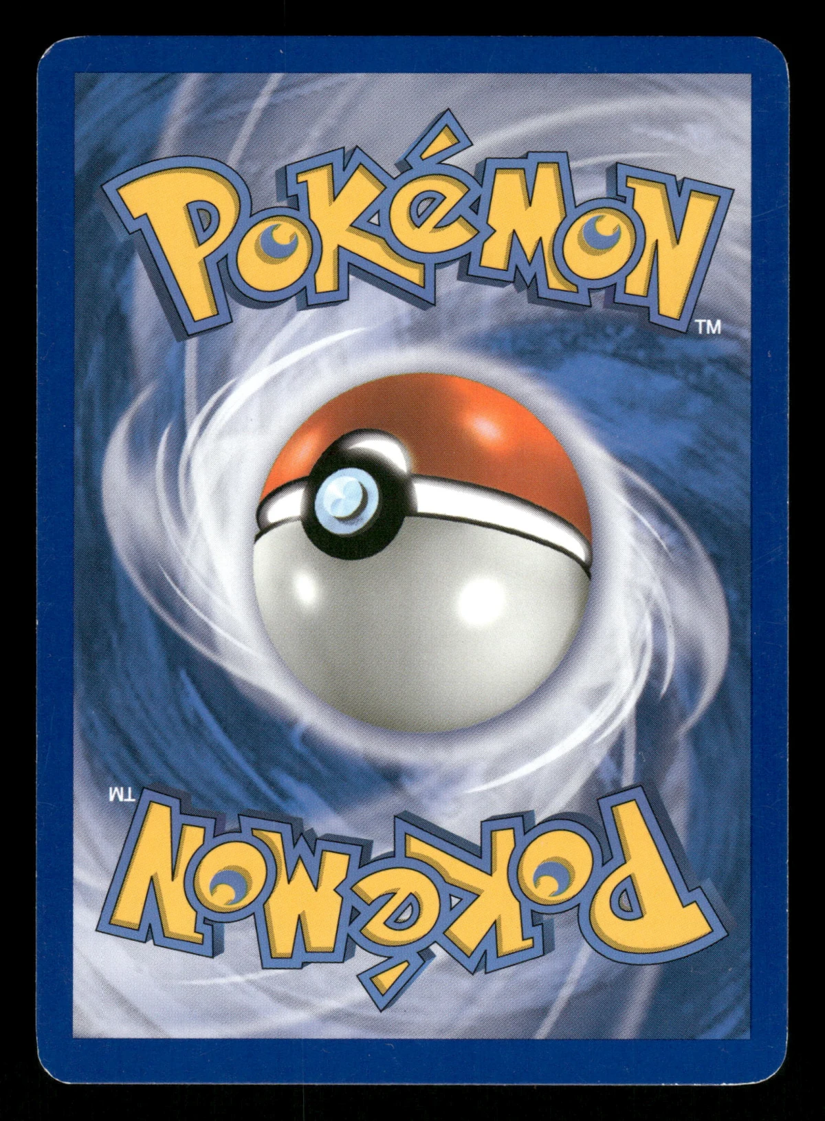 Electrode 37/100