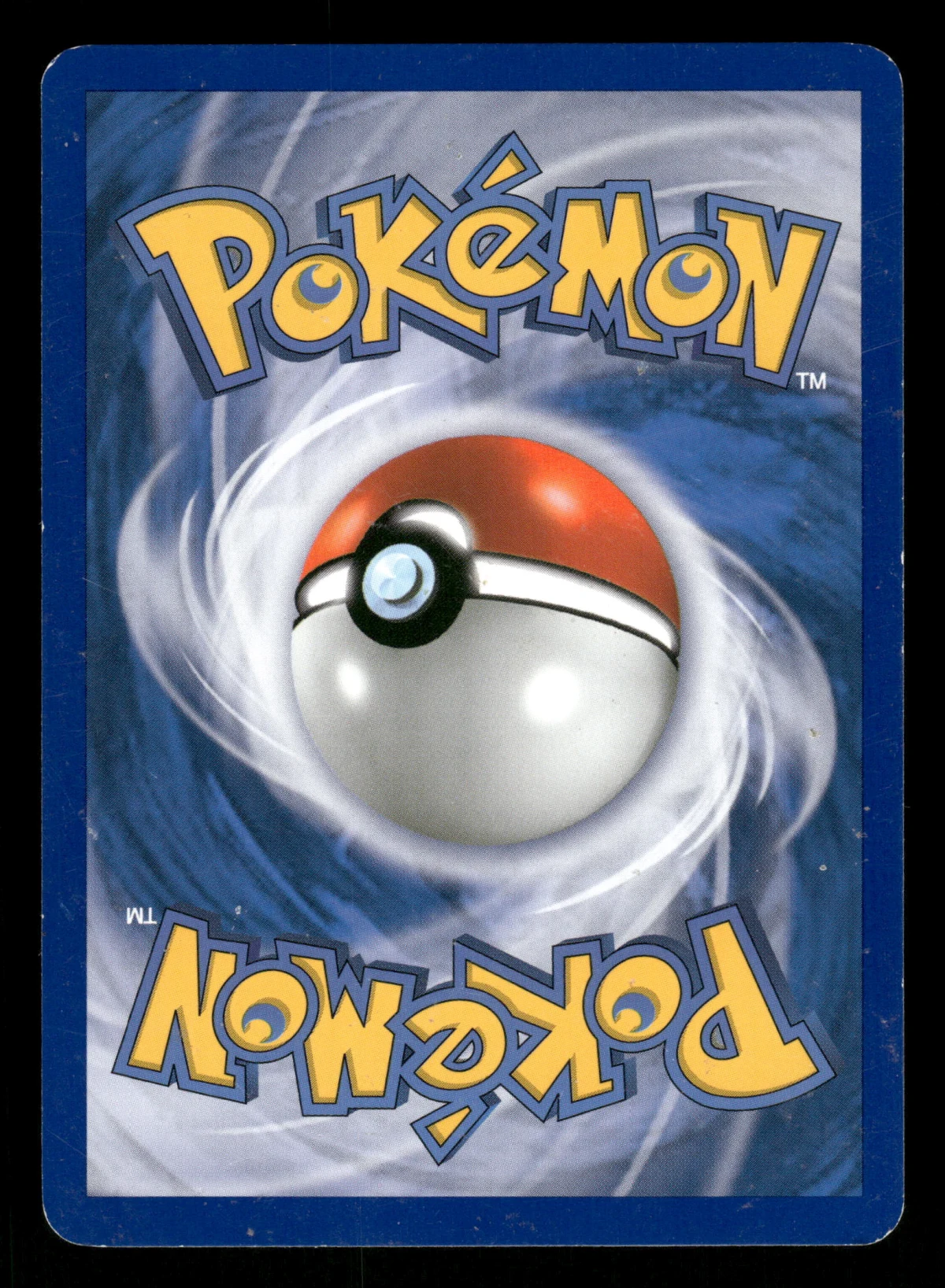 Electrode 39/111