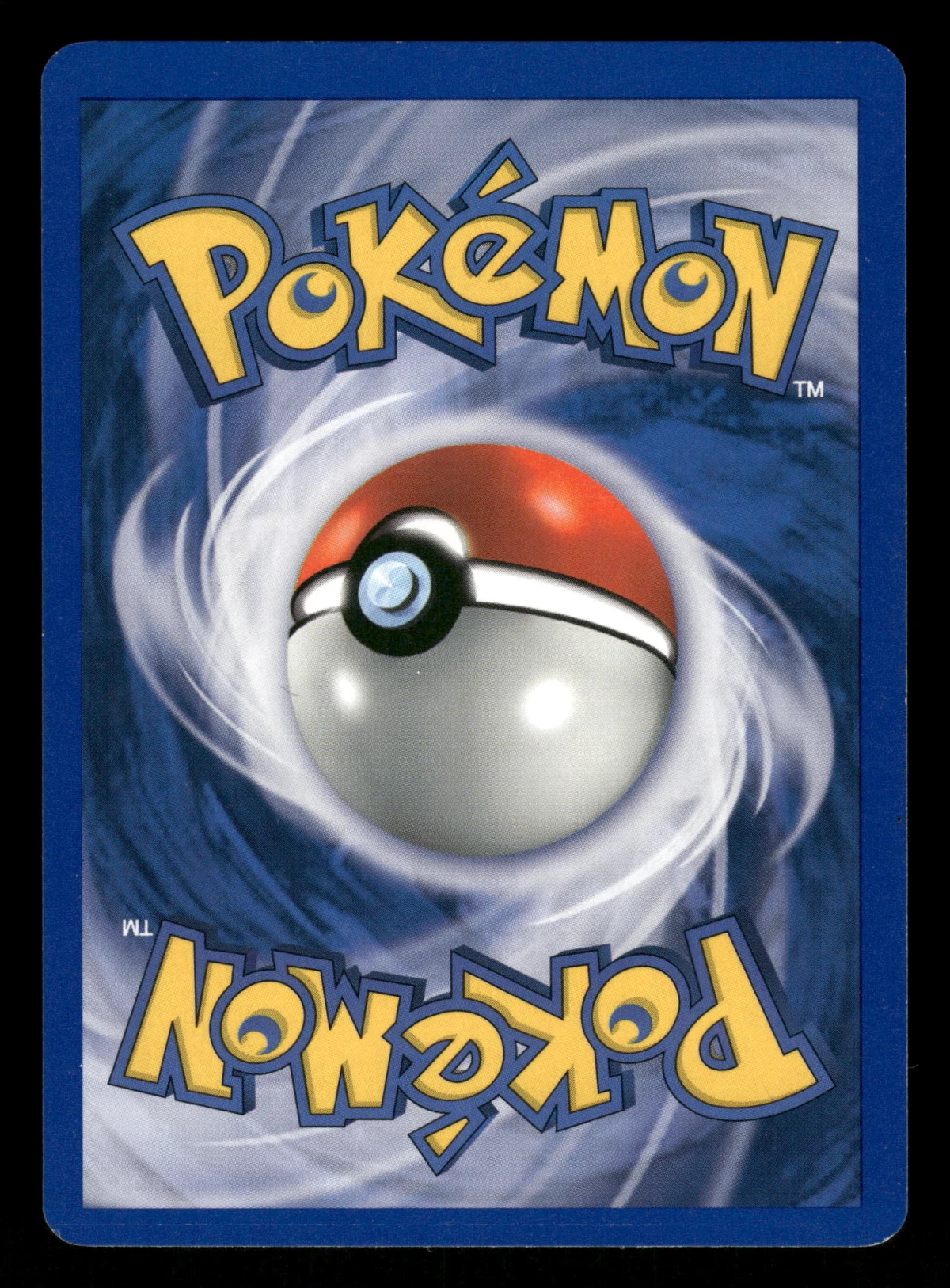 Noadkoko obscur 33/105
