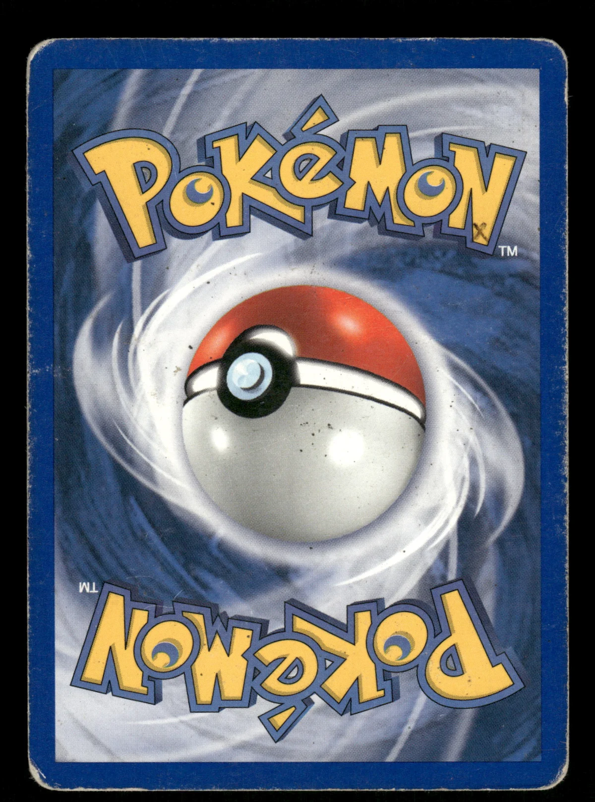 Magneton obscur 28/82