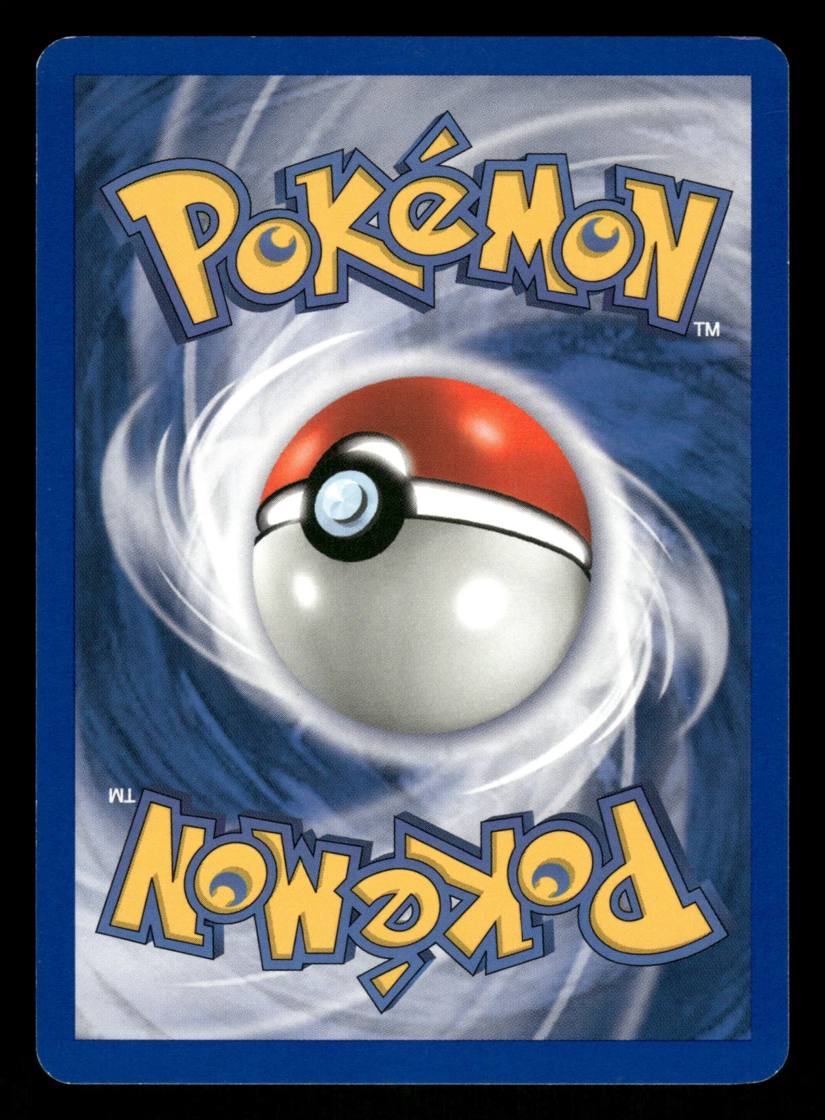 Arbok obscur 19/82