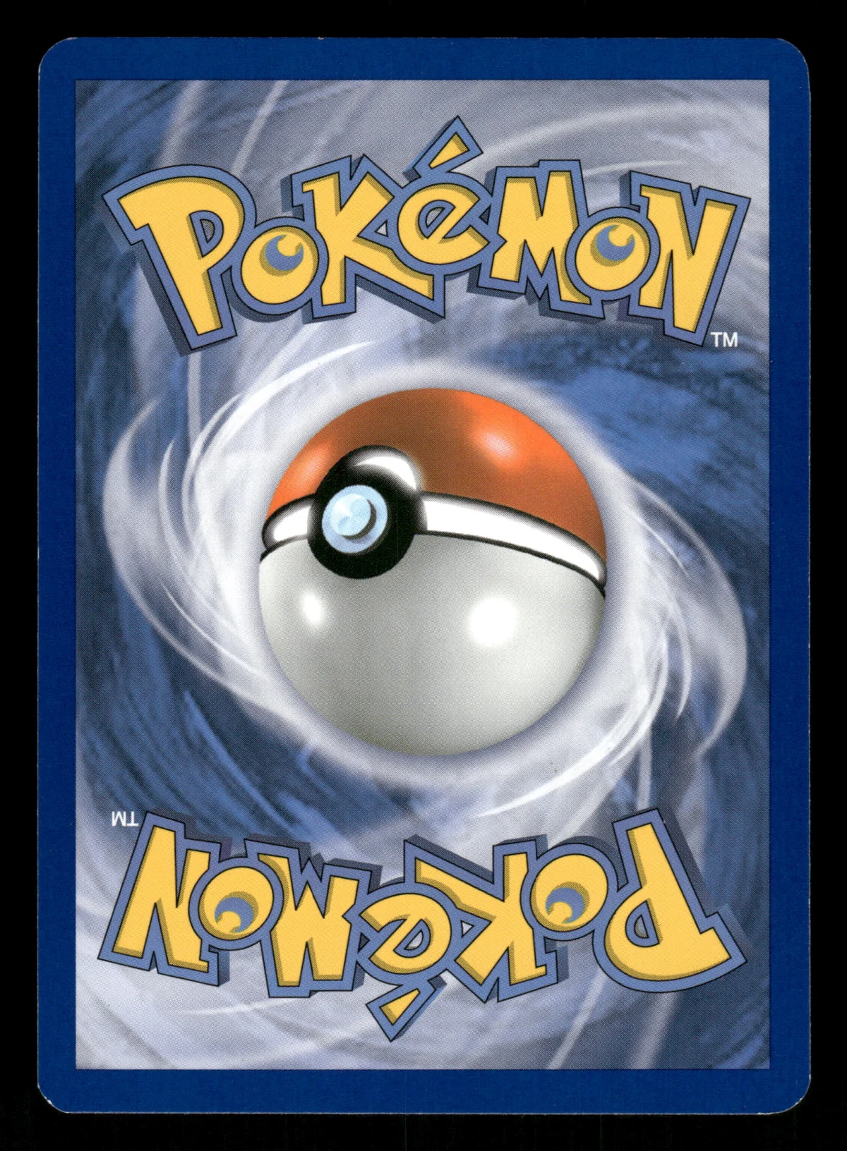 Kyurem Noir 100/149