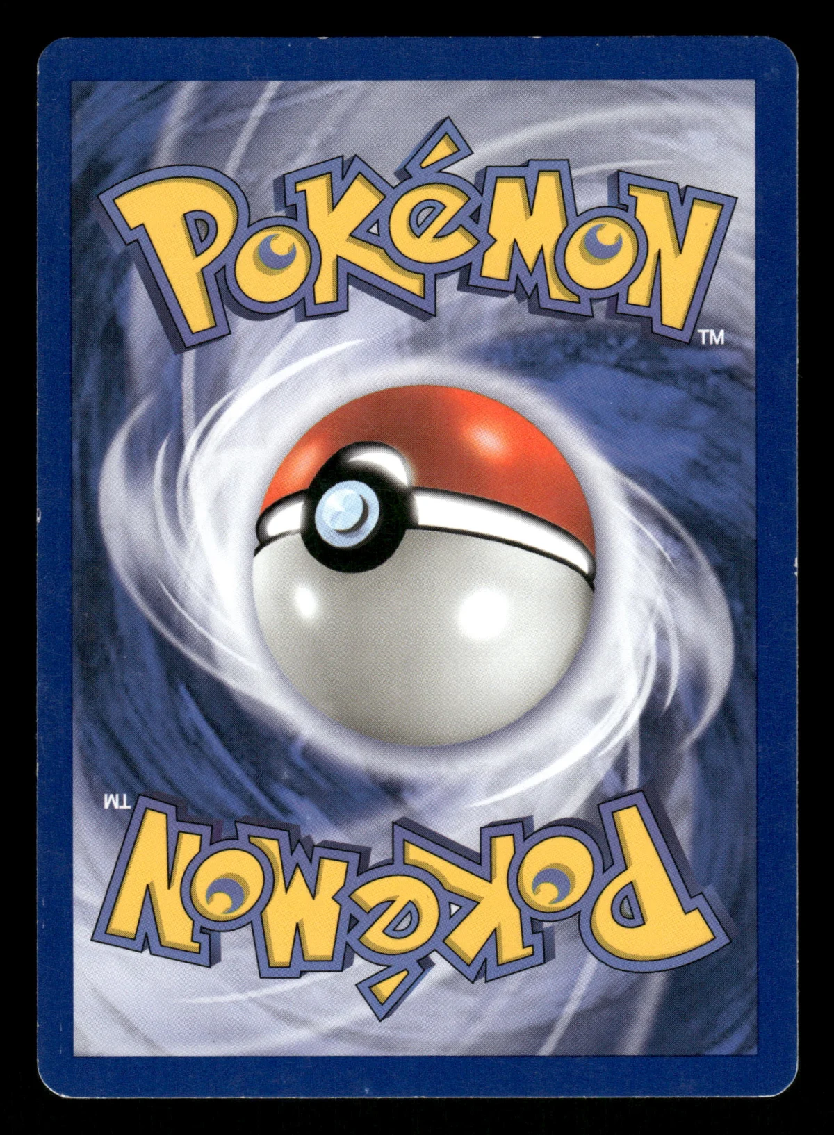 Pikachu 60/64