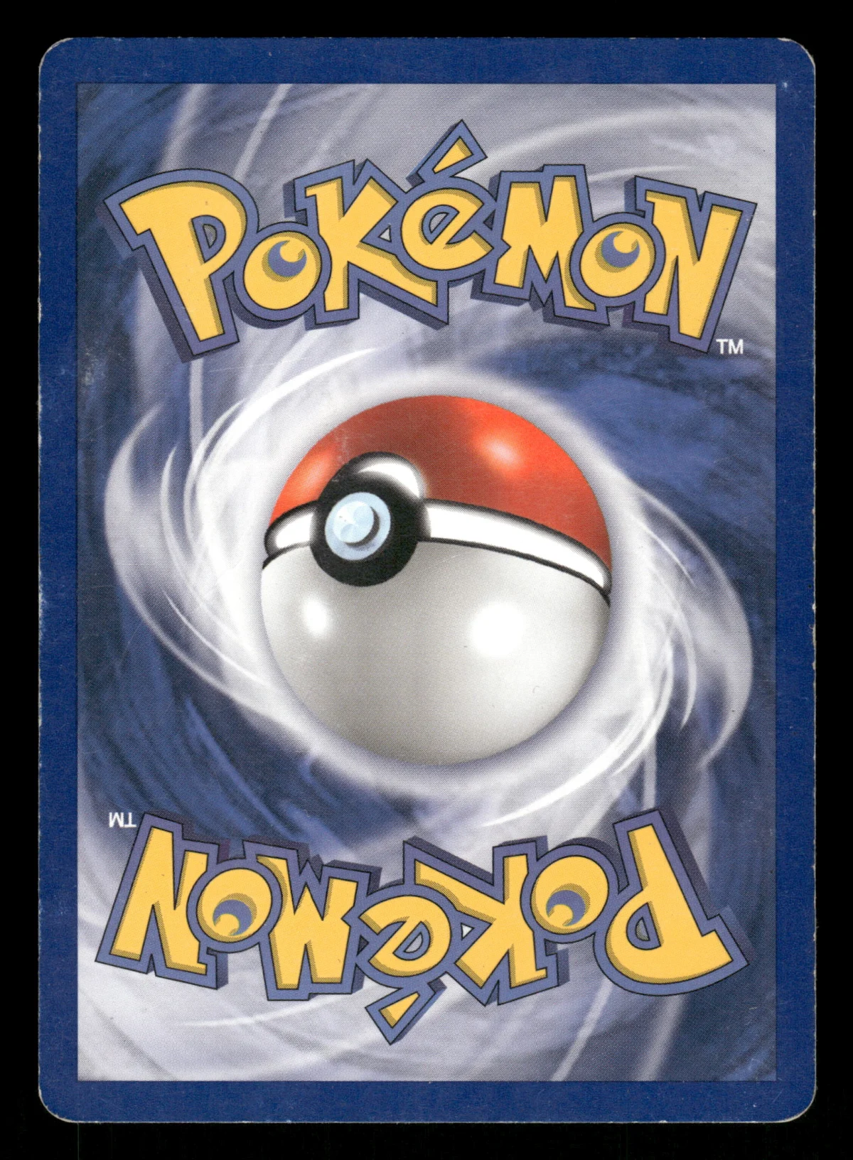 Professeur Chen 88/102